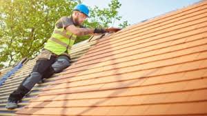 Best Emergency Roof Repair Services  in Montoursville, PA